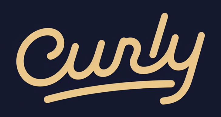Code Review Platform - Curly